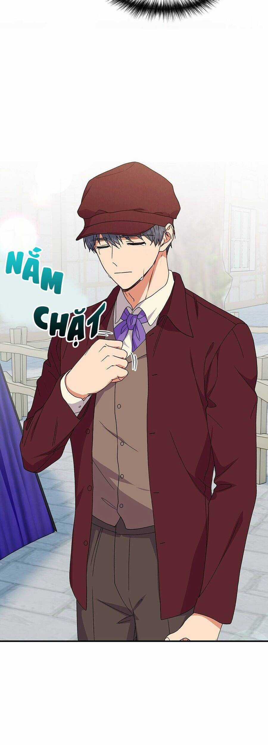 Bản Khế Ước Với Nữ Công Tước Ác Ma Chapter 101 trang 49