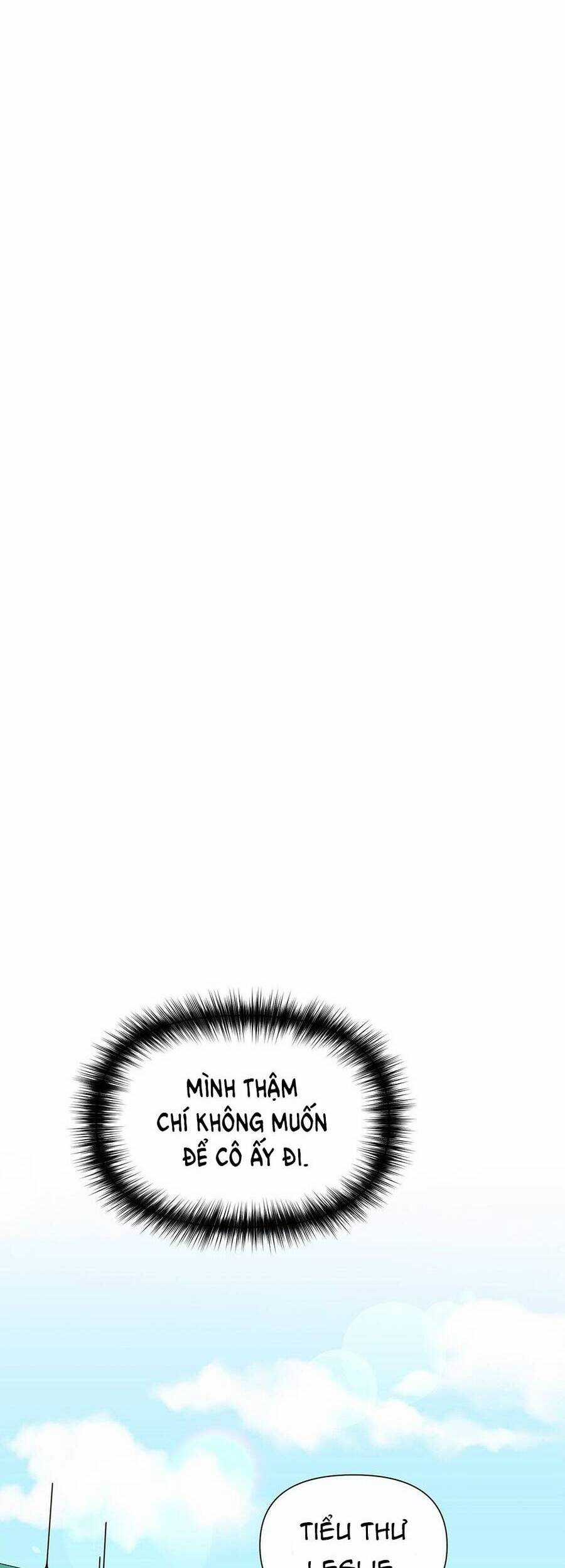 Bản Khế Ước Với Nữ Công Tước Ác Ma Chapter 101 trang 50