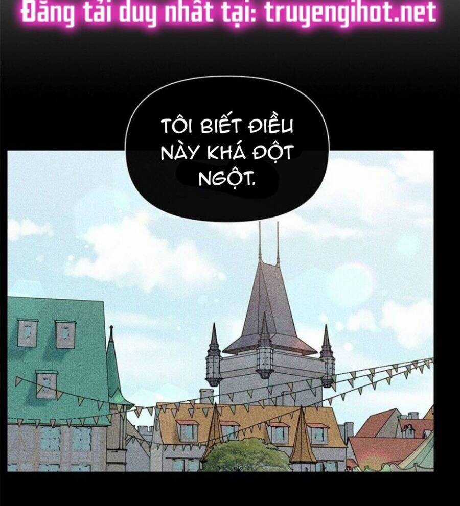 Bản Khế Ước Với Nữ Công Tước Ác Ma Chapter 102 trang 12