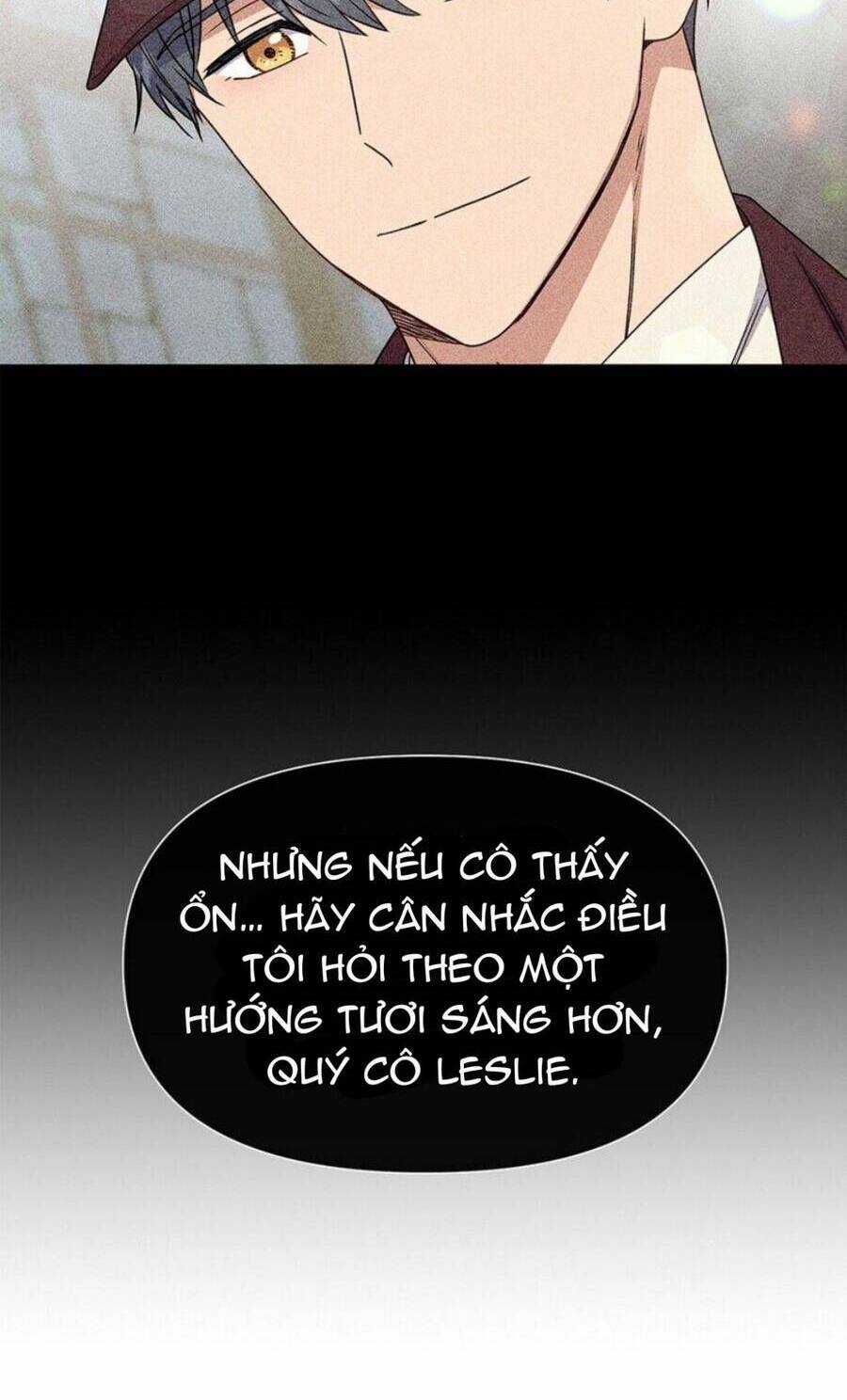 Bản Khế Ước Với Nữ Công Tước Ác Ma Chapter 102 trang 14