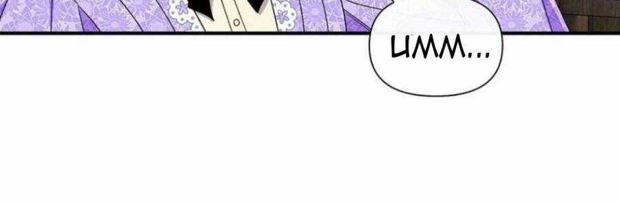 Bản Khế Ước Với Nữ Công Tước Ác Ma Chapter 102 trang 17