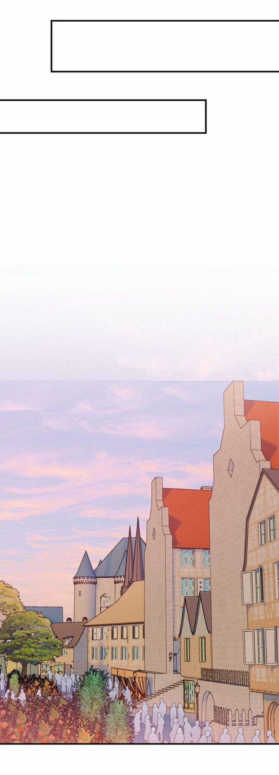 Bản Khế Ước Với Nữ Công Tước Ác Ma Chapter 102 trang 21