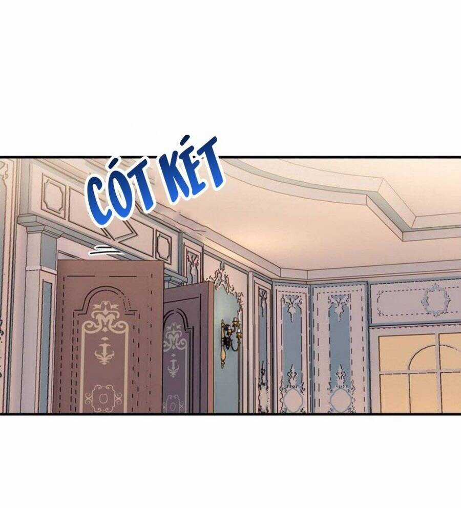 Bản Khế Ước Với Nữ Công Tước Ác Ma Chapter 102 trang 26
