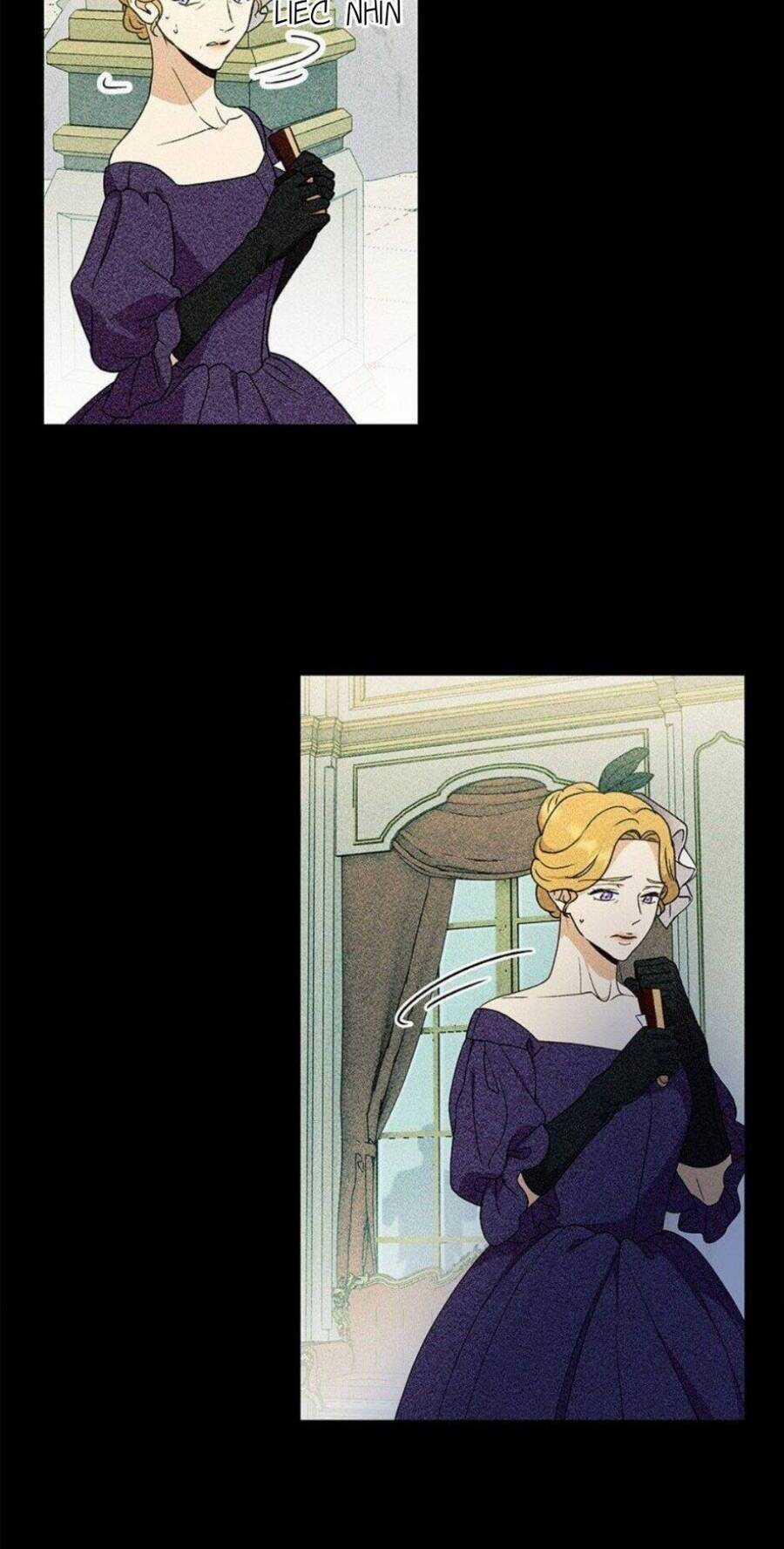 Bản Khế Ước Với Nữ Công Tước Ác Ma Chapter 102 trang 29