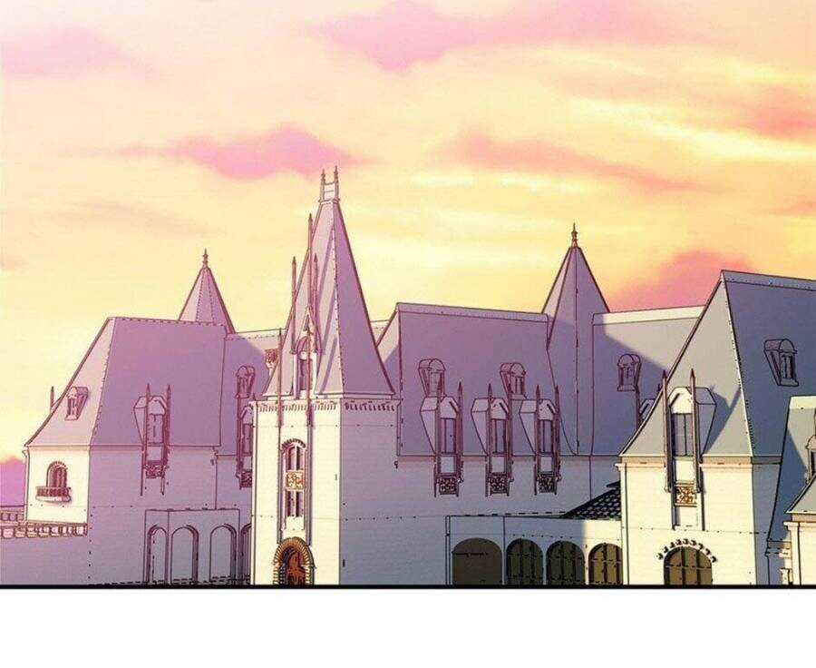 Bản Khế Ước Với Nữ Công Tước Ác Ma Chapter 102 trang 3