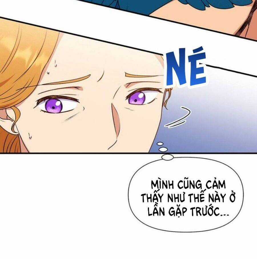 Bản Khế Ước Với Nữ Công Tước Ác Ma Chapter 102 trang 32