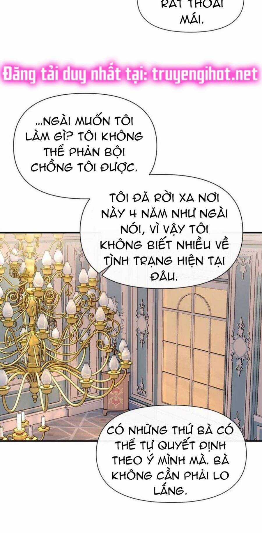 Bản Khế Ước Với Nữ Công Tước Ác Ma Chapter 102 trang 41