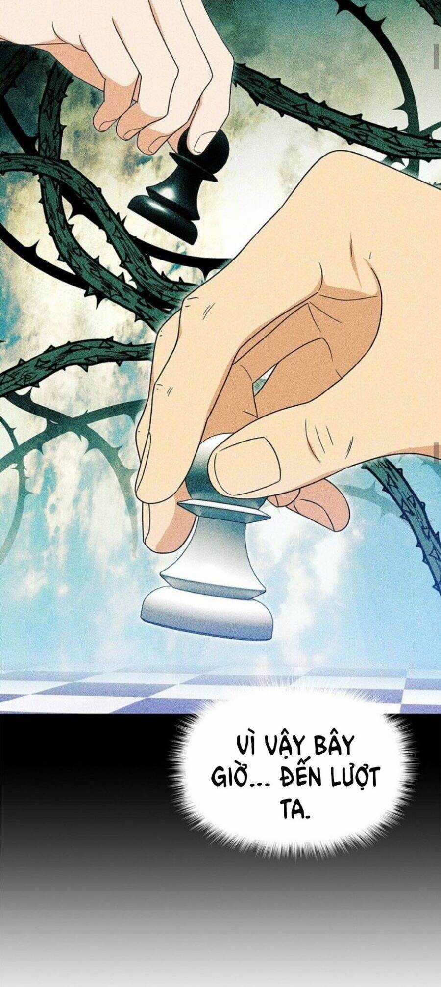 Bản Khế Ước Với Nữ Công Tước Ác Ma Chapter 102 trang 47