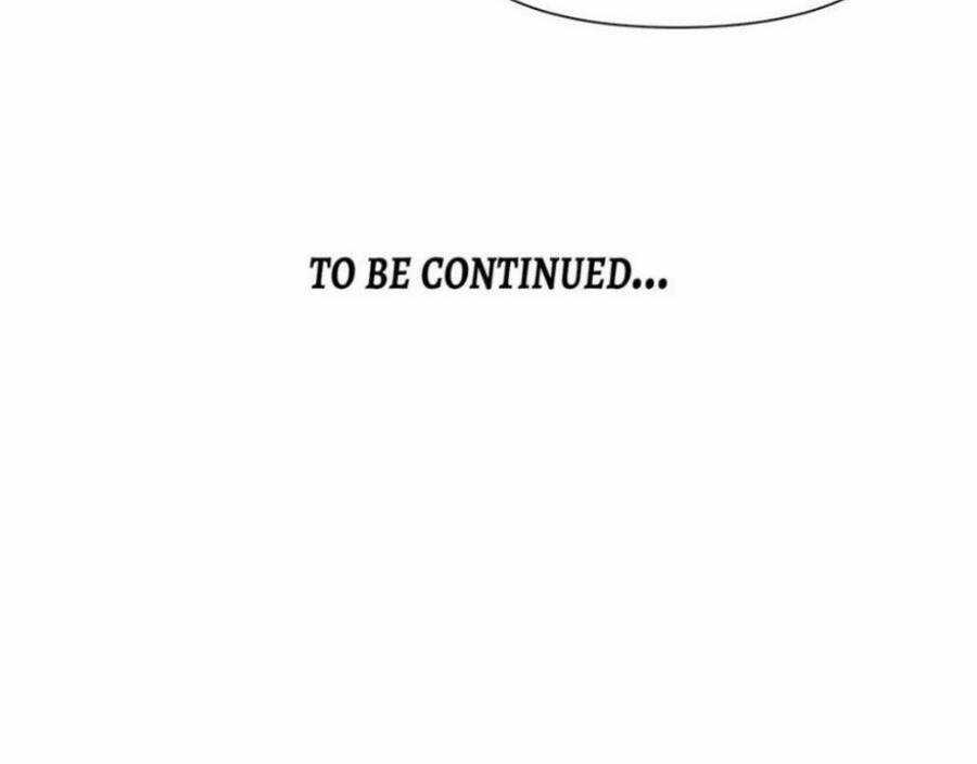 Bản Khế Ước Với Nữ Công Tước Ác Ma Chapter 102 trang 53