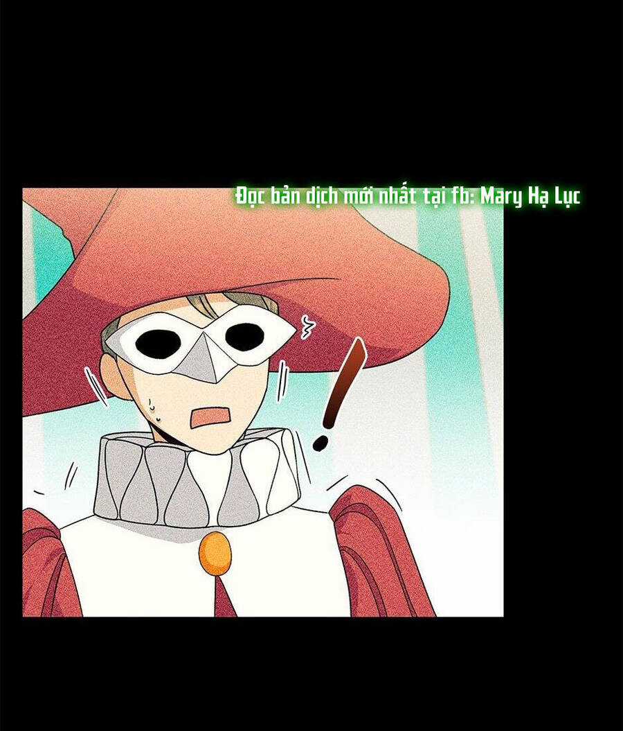 Bản Khế Ước Với Nữ Công Tước Ác Ma Chapter 103 trang 10