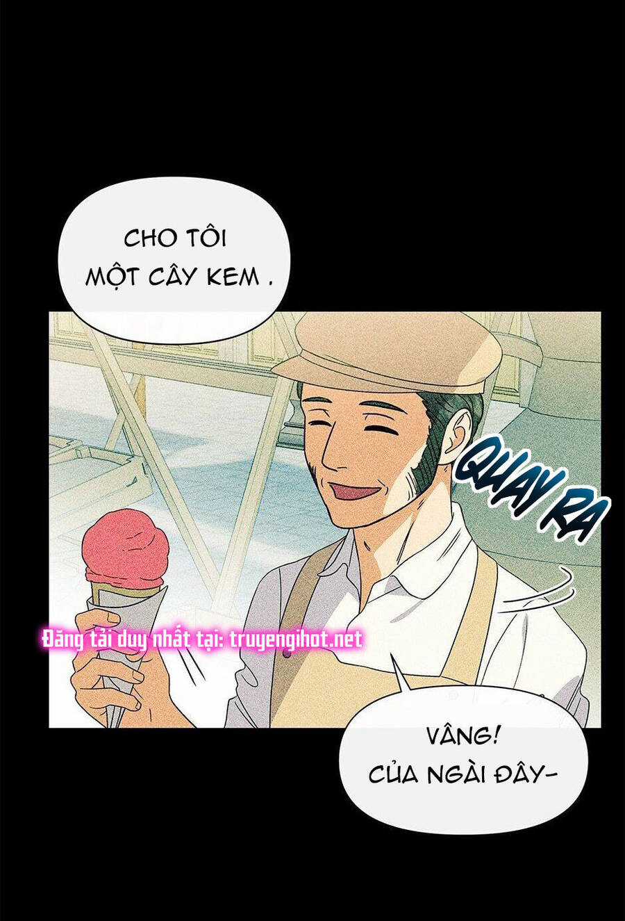 Bản Khế Ước Với Nữ Công Tước Ác Ma Chapter 103 trang 12