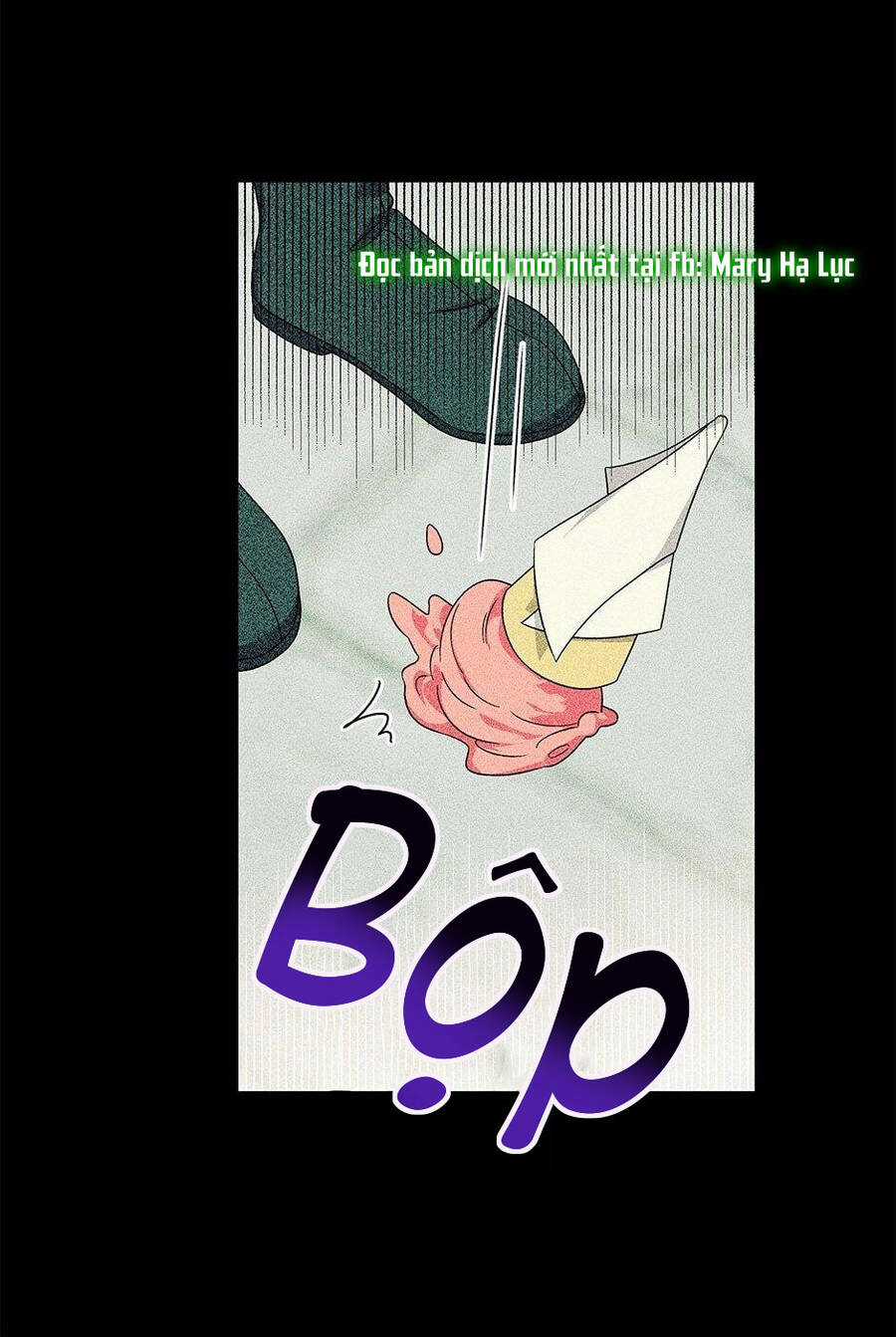 Bản Khế Ước Với Nữ Công Tước Ác Ma Chapter 103 trang 14