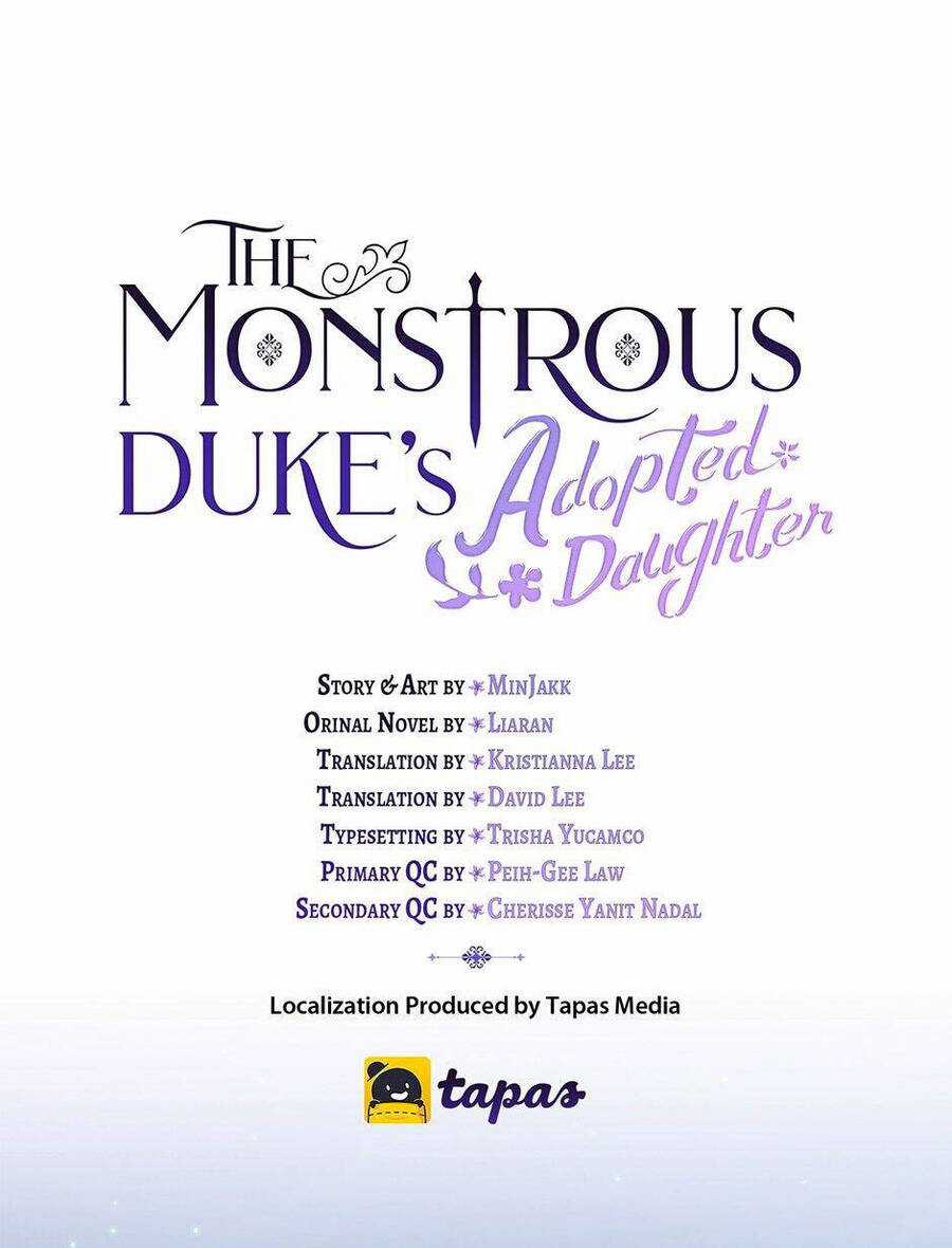 Bản Khế Ước Với Nữ Công Tước Ác Ma Chapter 103 trang 2