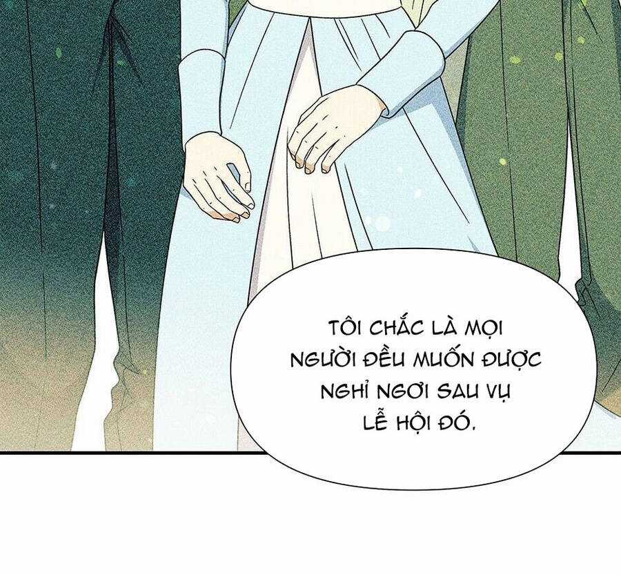 Bản Khế Ước Với Nữ Công Tước Ác Ma Chapter 103 trang 22