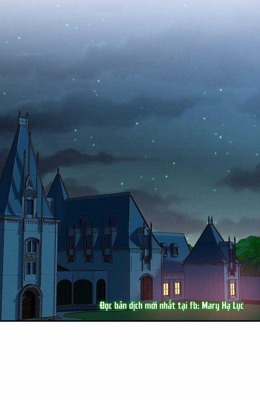 Bản Khế Ước Với Nữ Công Tước Ác Ma Chapter 103 trang 3