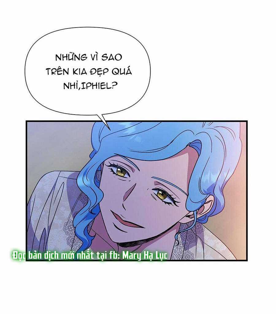 Bản Khế Ước Với Nữ Công Tước Ác Ma Chapter 103 trang 38