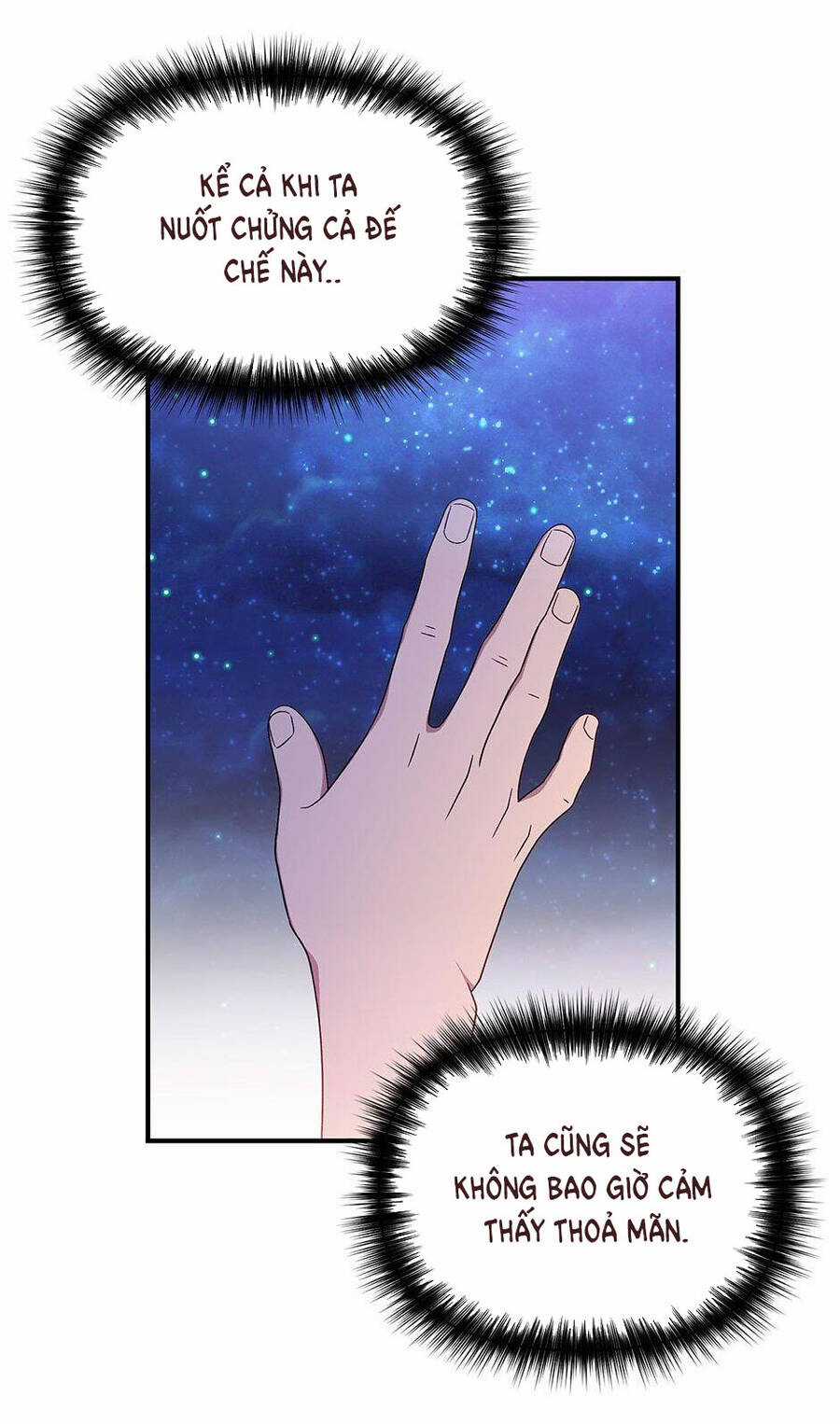 Bản Khế Ước Với Nữ Công Tước Ác Ma Chapter 103 trang 46