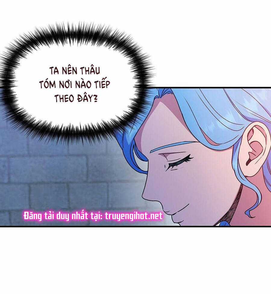 Bản Khế Ước Với Nữ Công Tước Ác Ma Chapter 103 trang 47