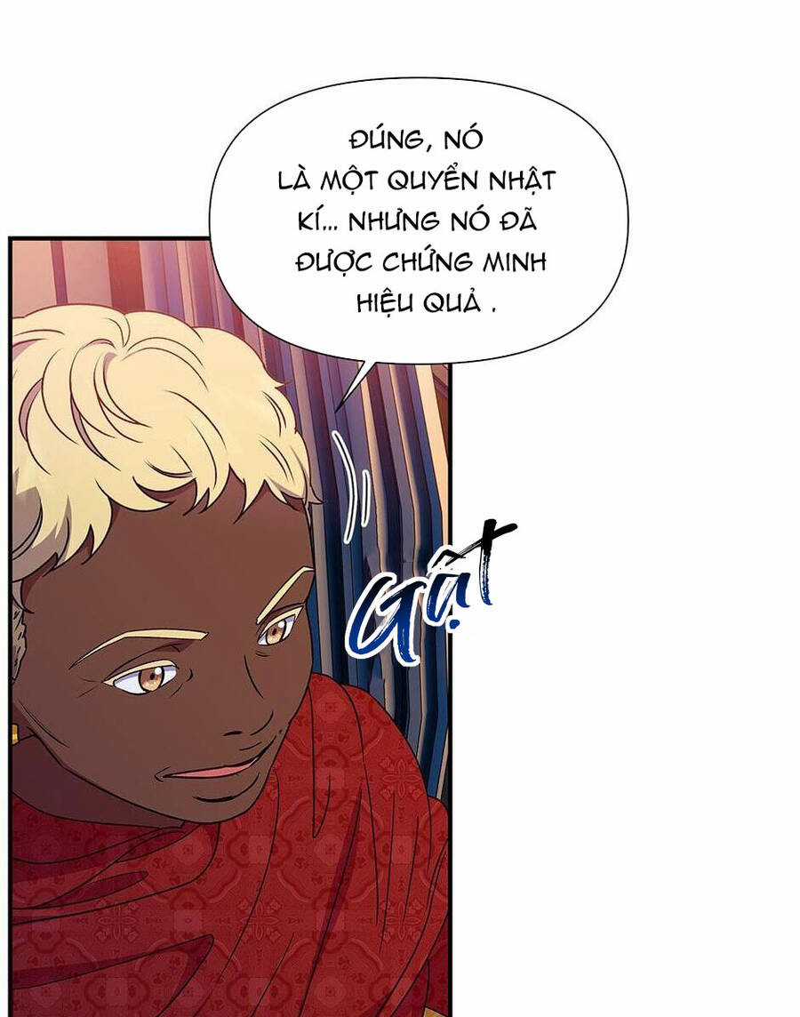 Bản Khế Ước Với Nữ Công Tước Ác Ma Chapter 103 trang 54