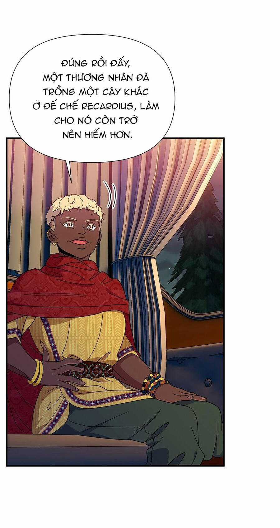 Bản Khế Ước Với Nữ Công Tước Ác Ma Chapter 103 trang 60