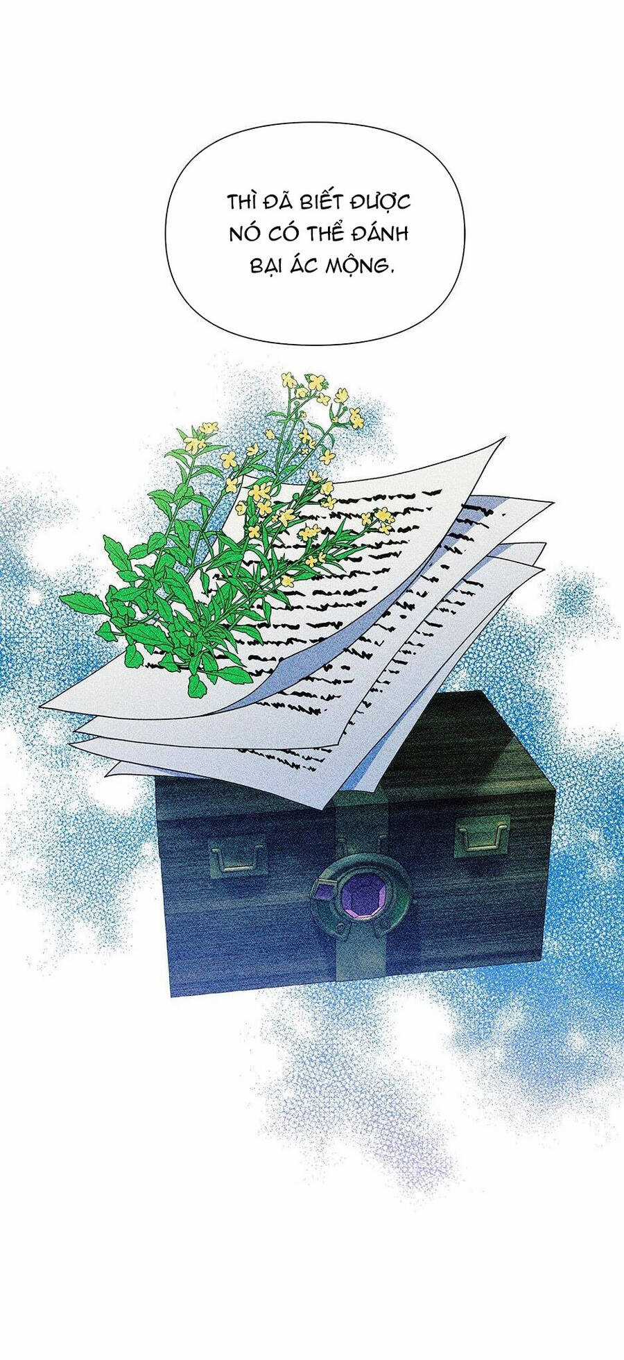 Bản Khế Ước Với Nữ Công Tước Ác Ma Chapter 103 trang 62