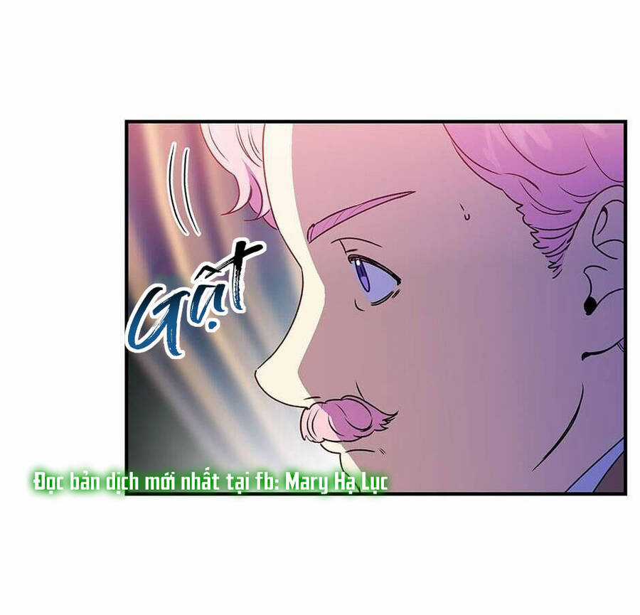 Bản Khế Ước Với Nữ Công Tước Ác Ma Chapter 103 trang 63