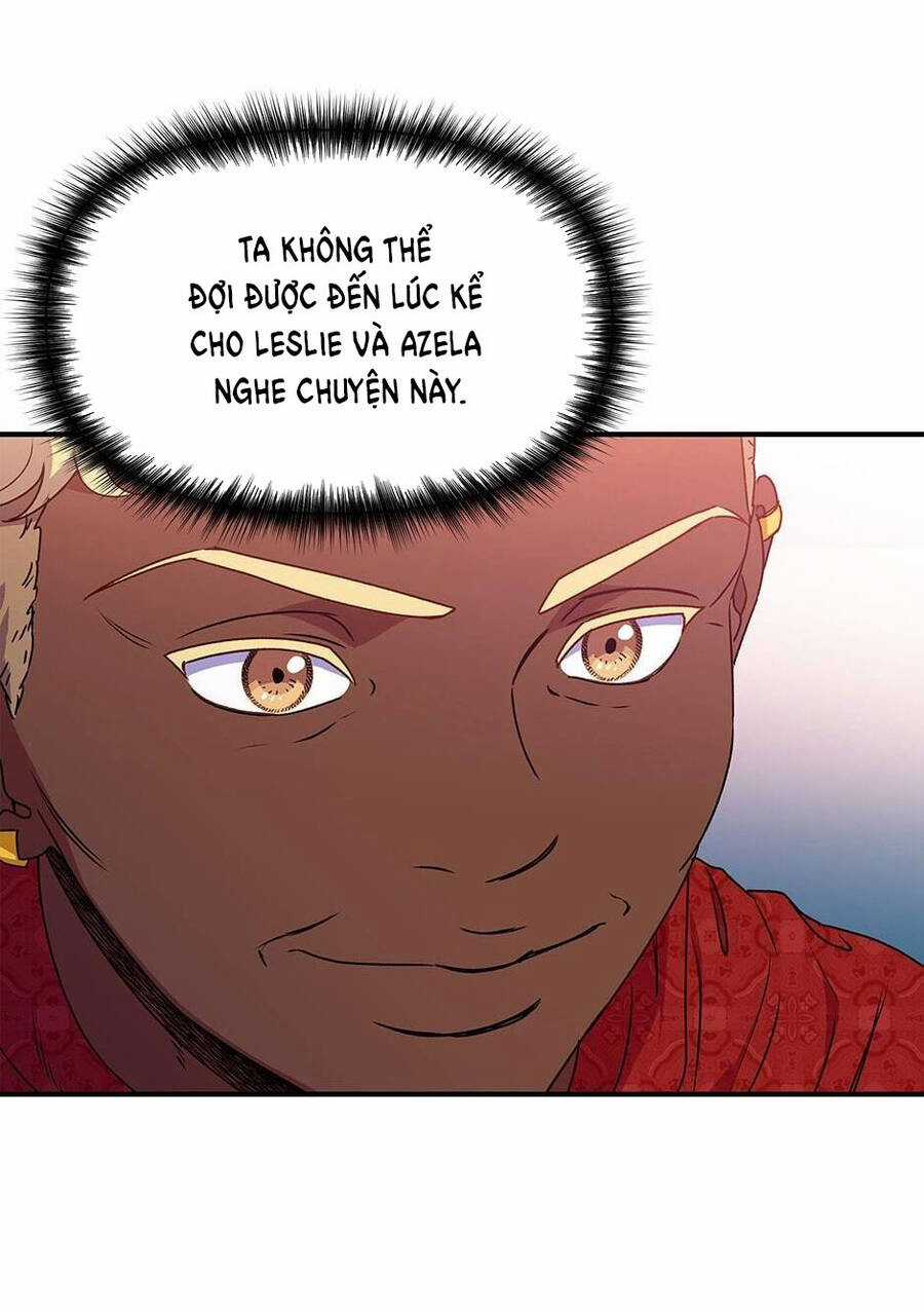 Bản Khế Ước Với Nữ Công Tước Ác Ma Chapter 103 trang 64