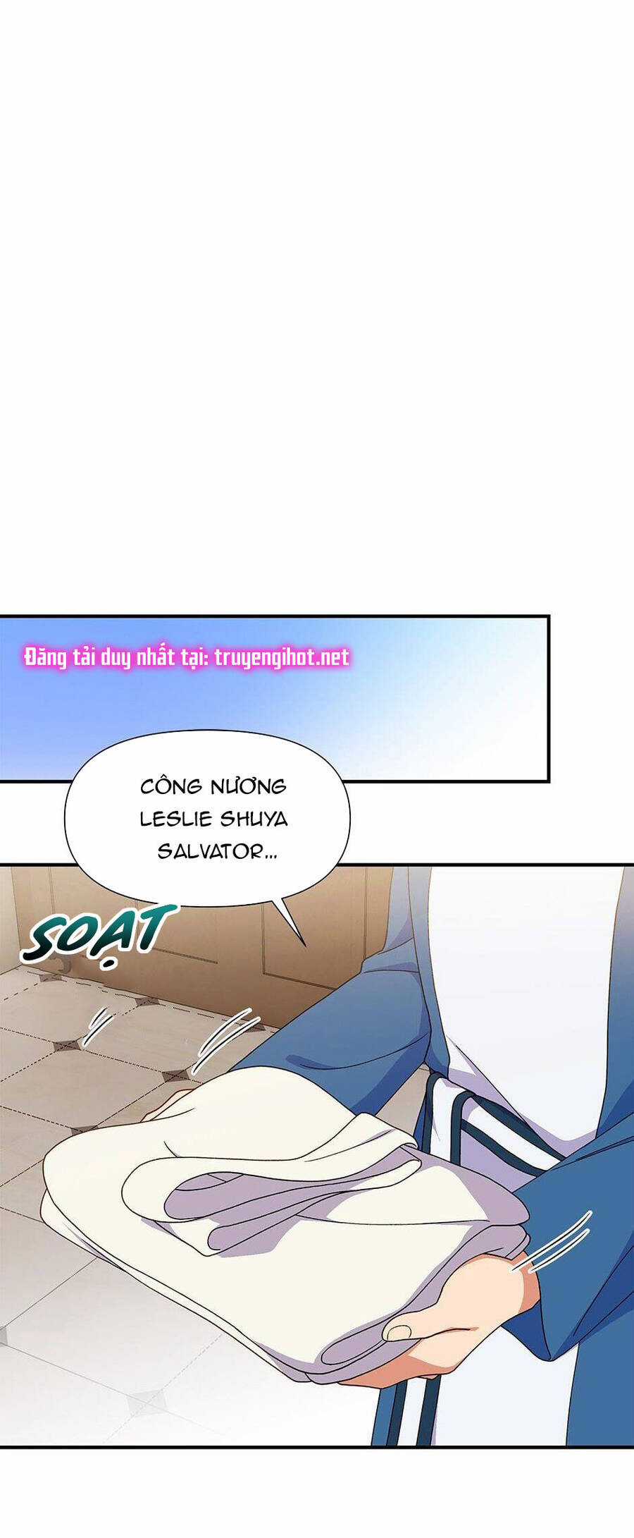 Bản Khế Ước Với Nữ Công Tước Ác Ma Chapter 103 trang 65