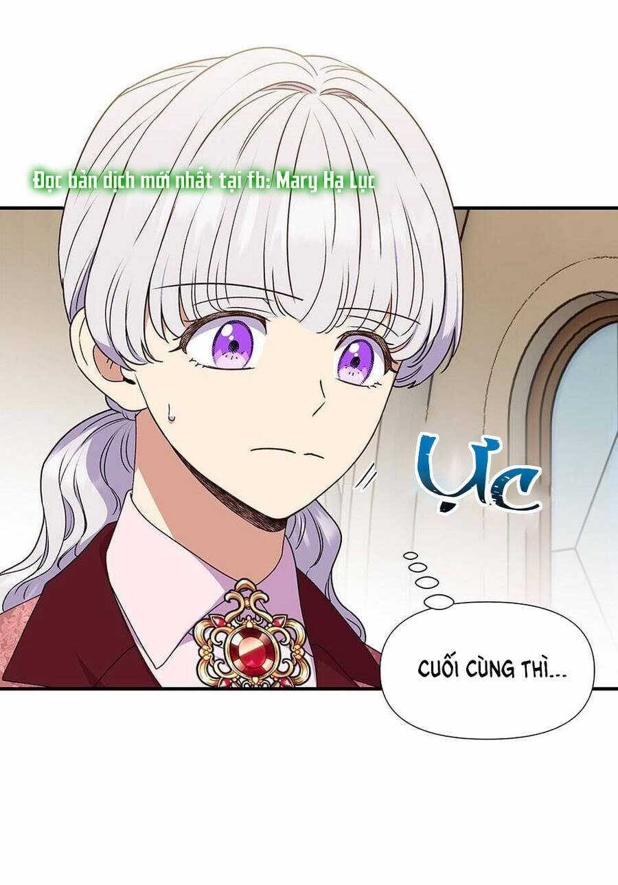 Bản Khế Ước Với Nữ Công Tước Ác Ma Chapter 103 trang 67