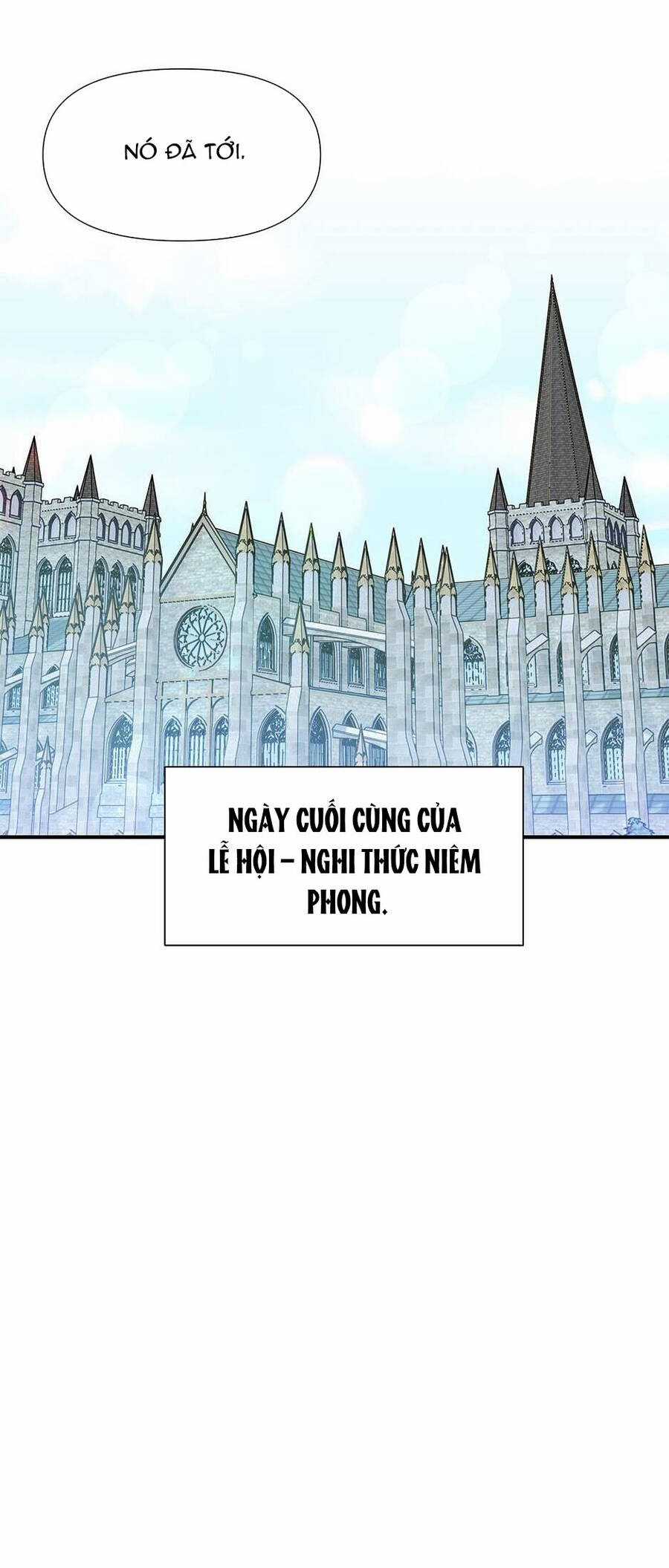 Bản Khế Ước Với Nữ Công Tước Ác Ma Chapter 103 trang 68