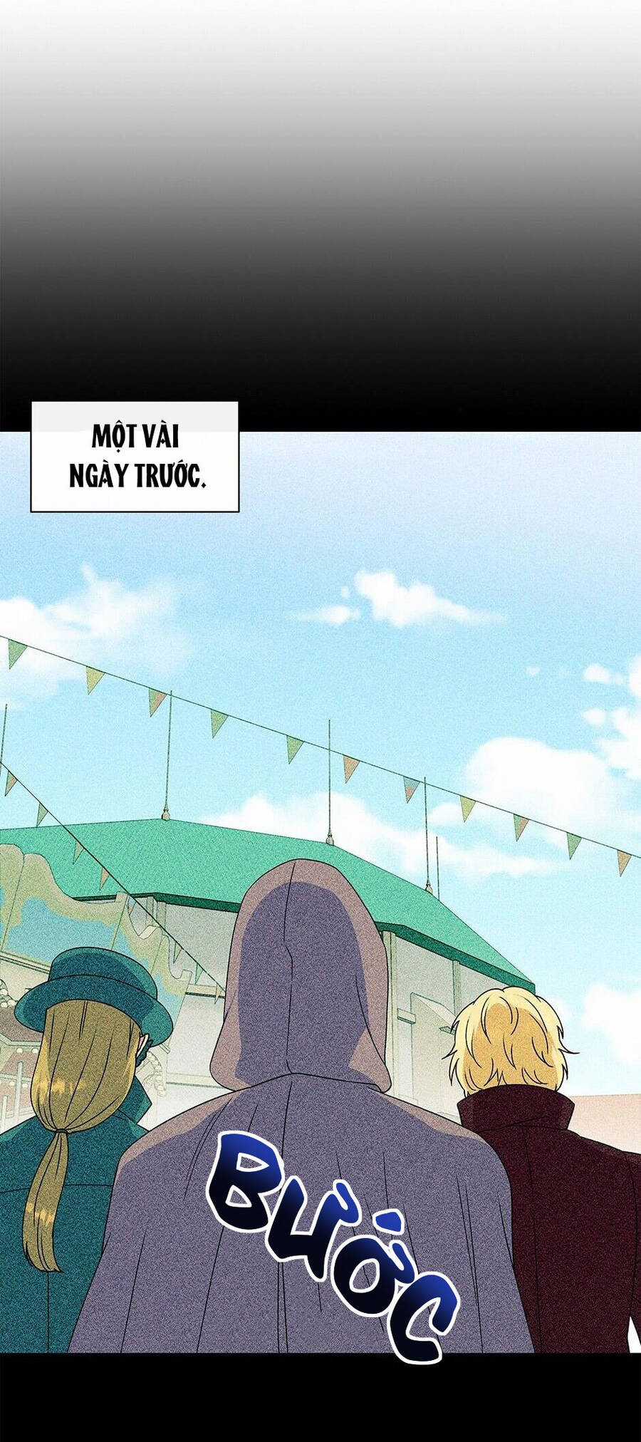 Bản Khế Ước Với Nữ Công Tước Ác Ma Chapter 103 trang 9