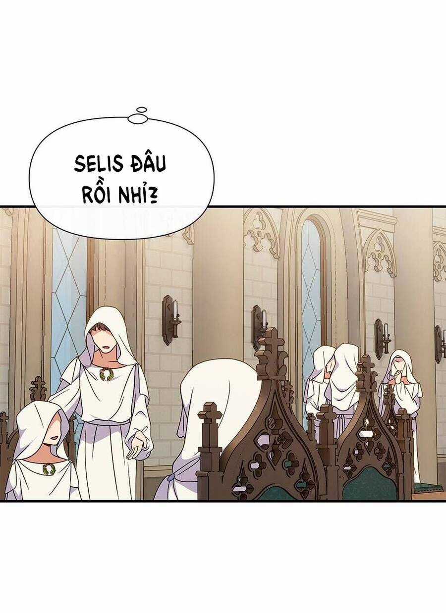 Bản Khế Ước Với Nữ Công Tước Ác Ma Chapter 104 trang 17