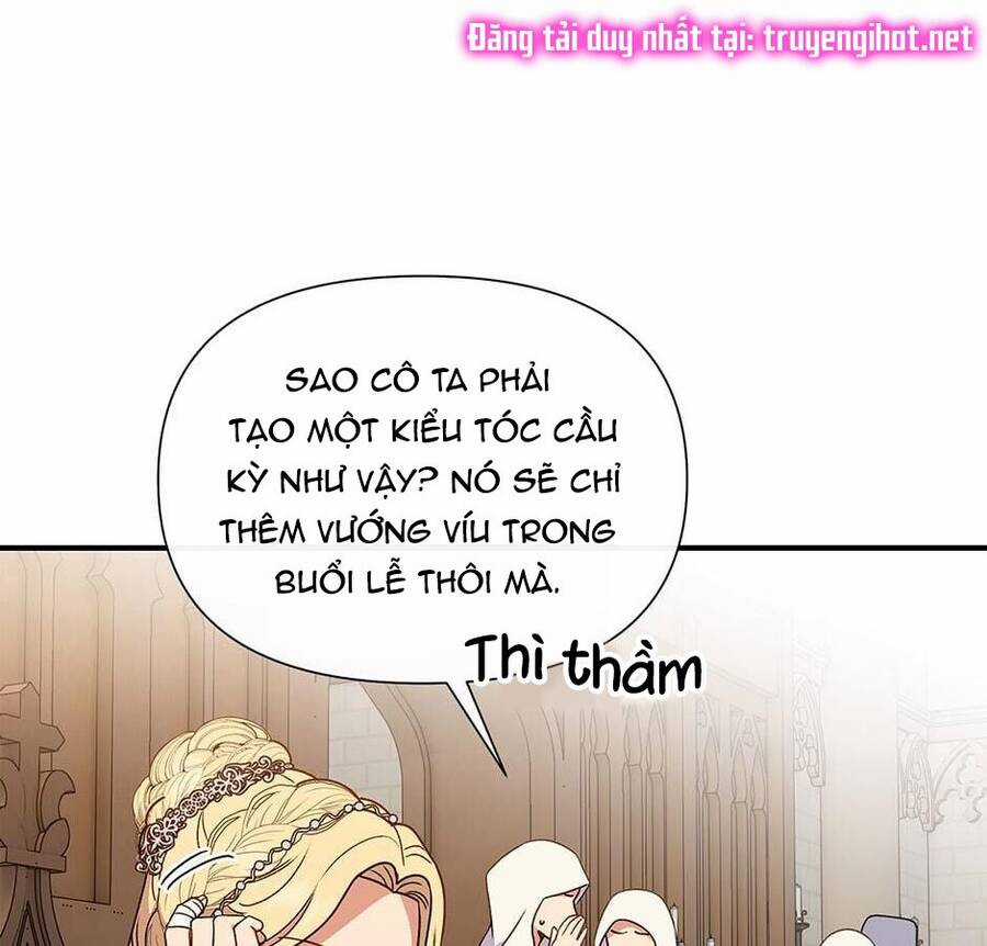 Bản Khế Ước Với Nữ Công Tước Ác Ma Chapter 104 trang 20