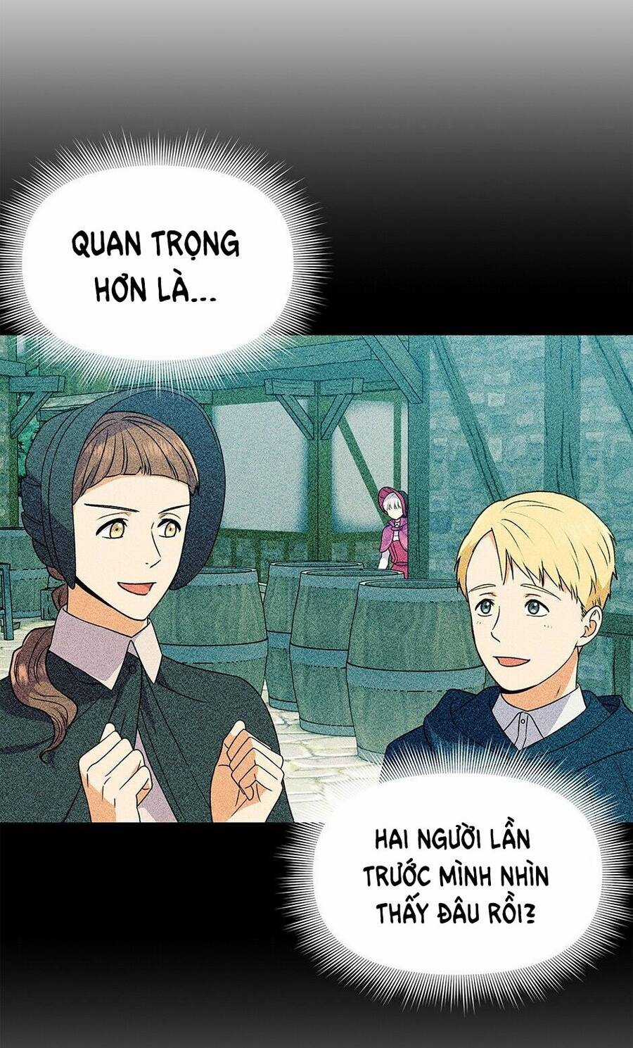 Bản Khế Ước Với Nữ Công Tước Ác Ma Chapter 104 trang 24