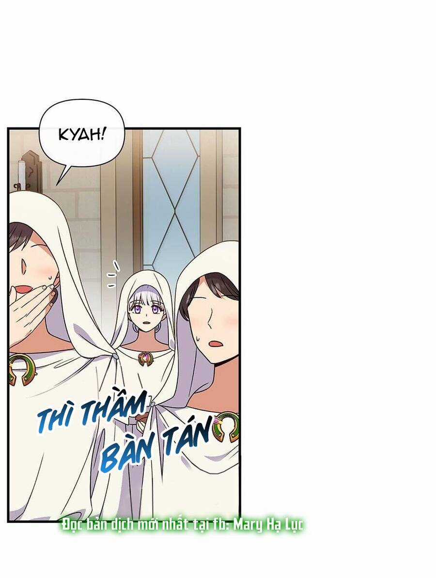 Bản Khế Ước Với Nữ Công Tước Ác Ma Chapter 104 trang 31