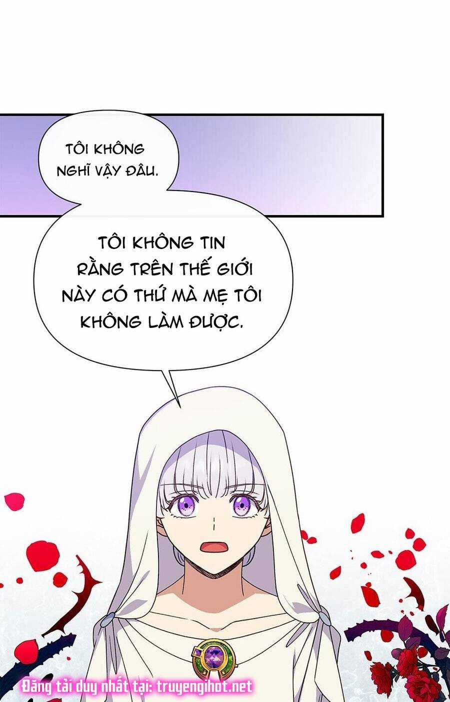 Bản Khế Ước Với Nữ Công Tước Ác Ma Chapter 104 trang 39