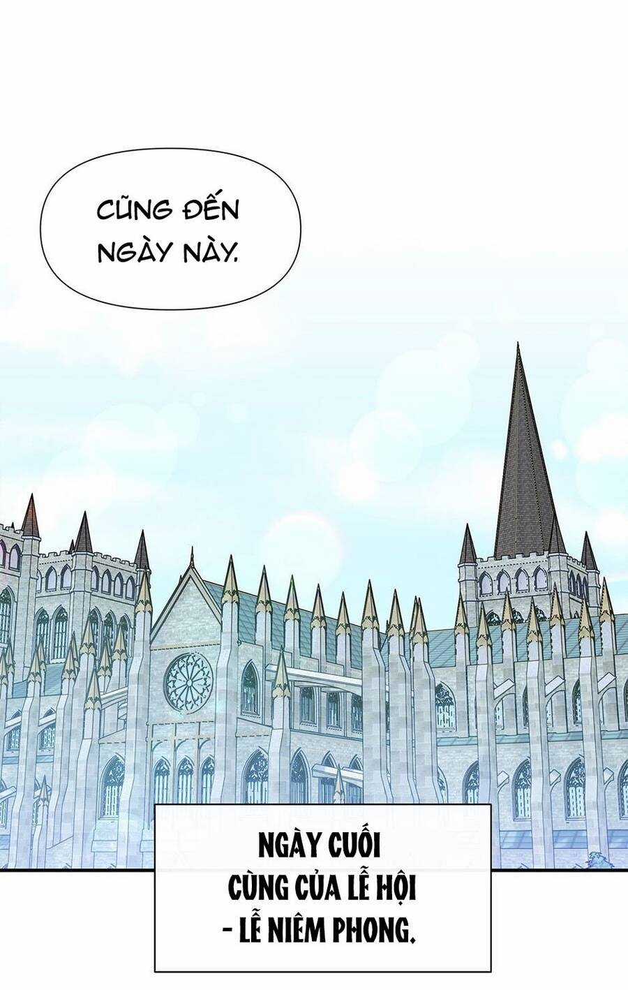 Bản Khế Ước Với Nữ Công Tước Ác Ma Chapter 104 trang 5