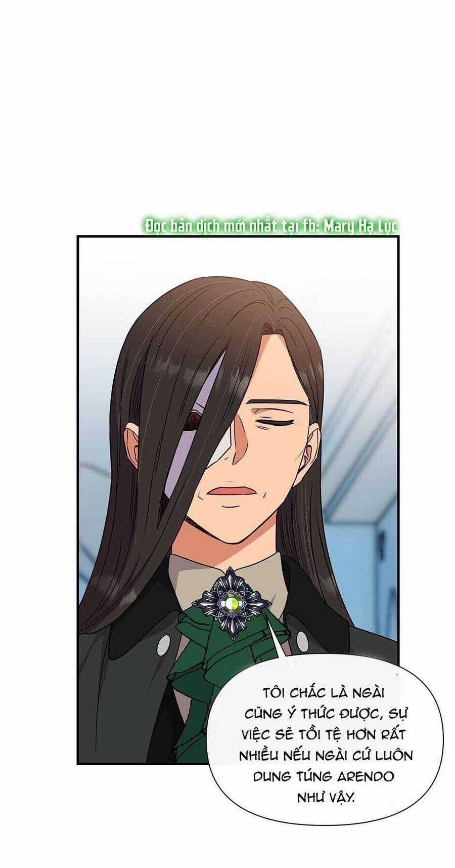 Bản Khế Ước Với Nữ Công Tước Ác Ma Chapter 104 trang 51