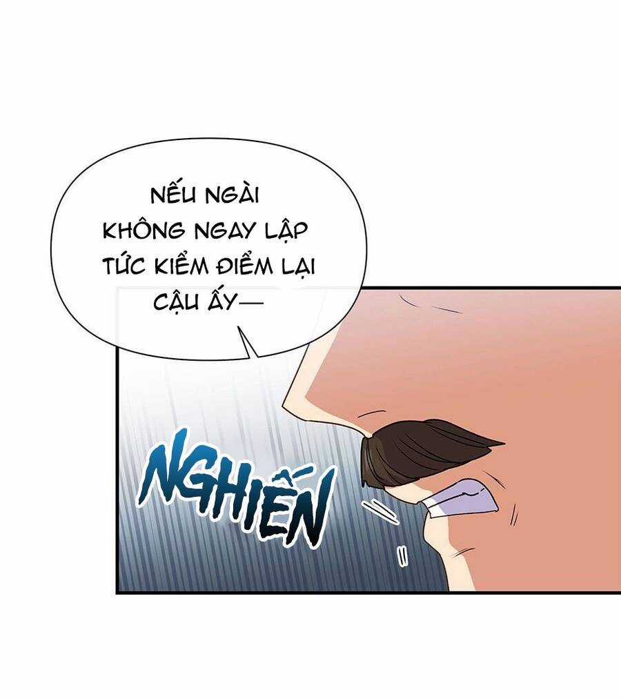 Bản Khế Ước Với Nữ Công Tước Ác Ma Chapter 104 trang 52