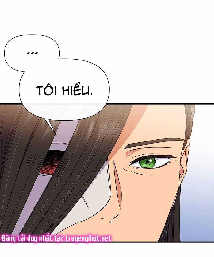 Bản Khế Ước Với Nữ Công Tước Ác Ma Chapter 104 trang 57