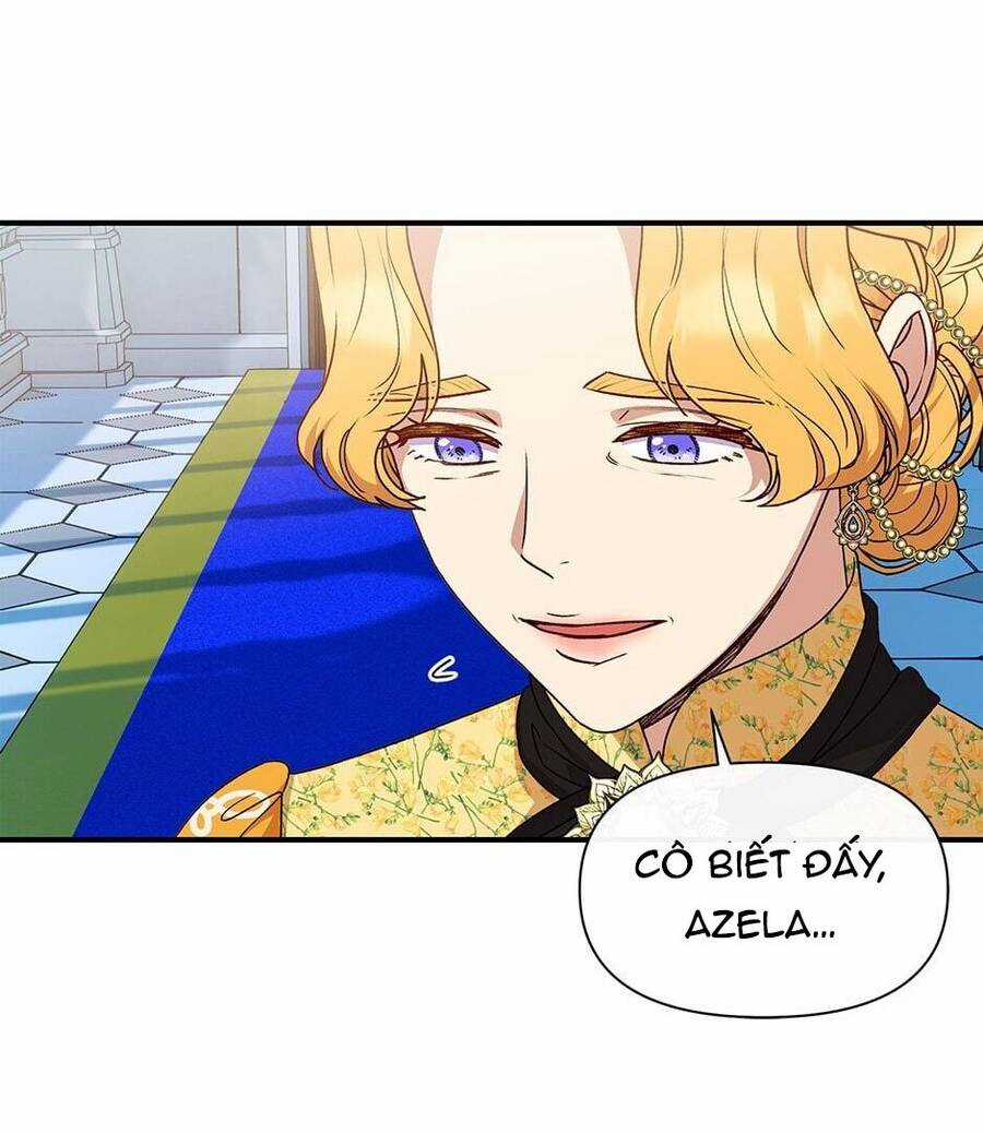 Bản Khế Ước Với Nữ Công Tước Ác Ma Chapter 104 trang 60