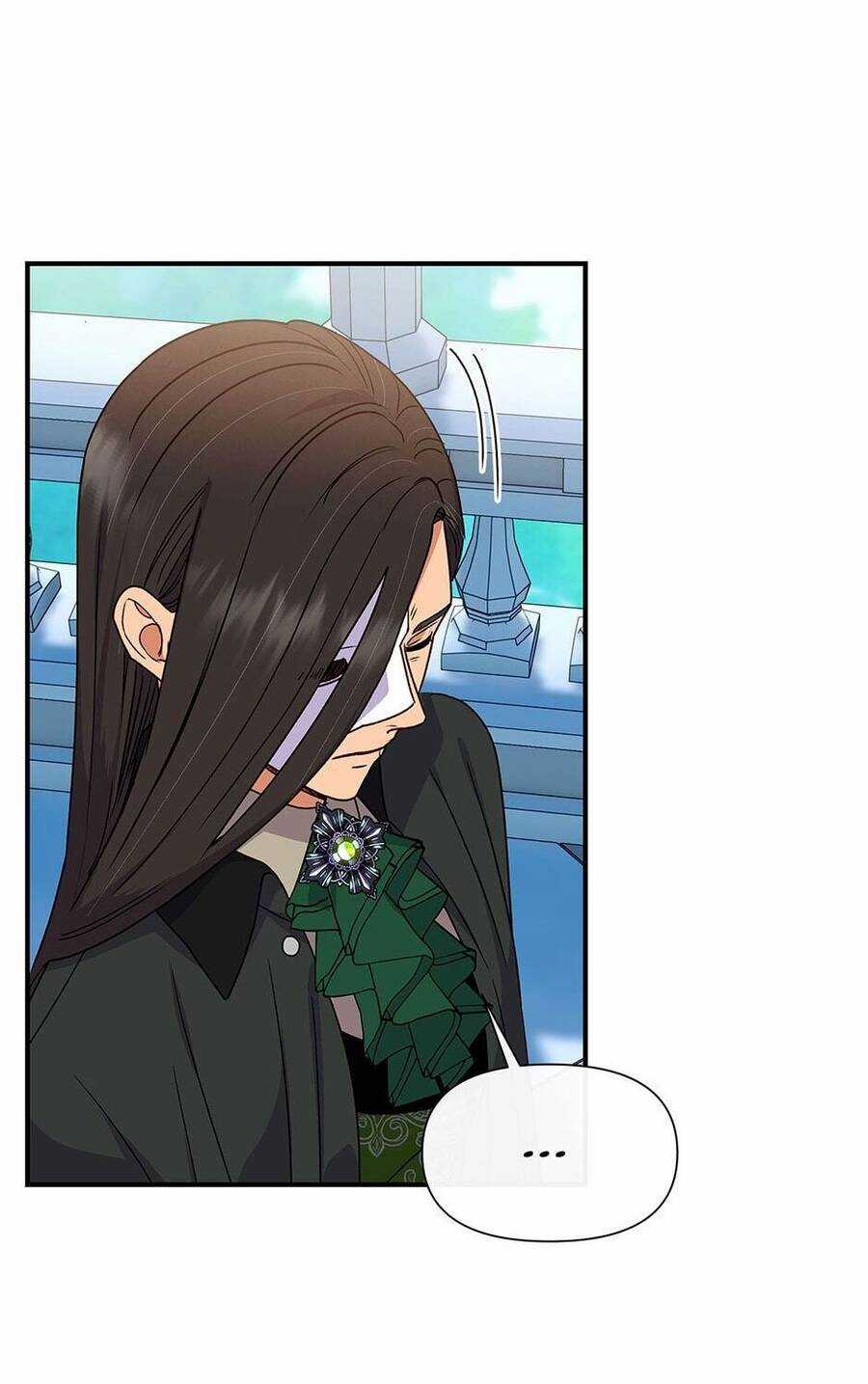 Bản Khế Ước Với Nữ Công Tước Ác Ma Chapter 104 trang 64