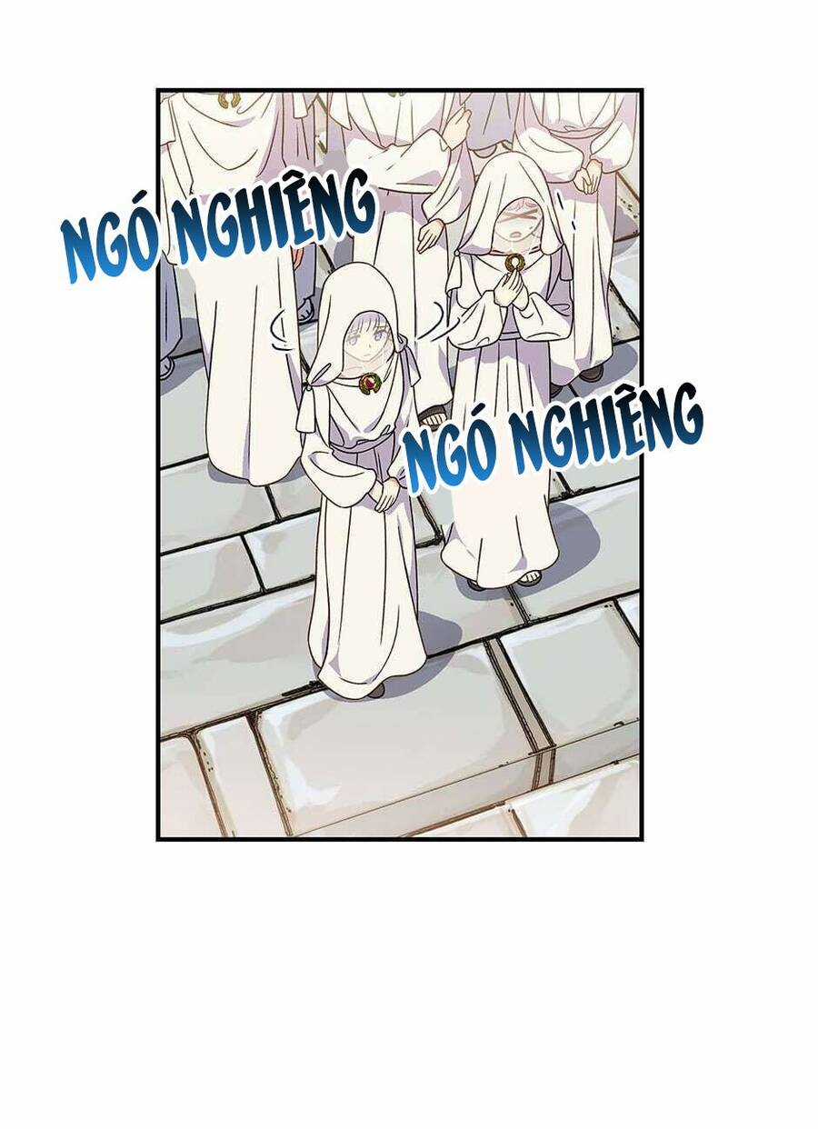 Bản Khế Ước Với Nữ Công Tước Ác Ma Chapter 104 trang 69