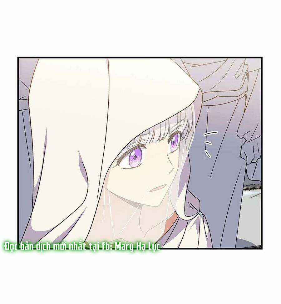 Bản Khế Ước Với Nữ Công Tước Ác Ma Chapter 104 trang 70