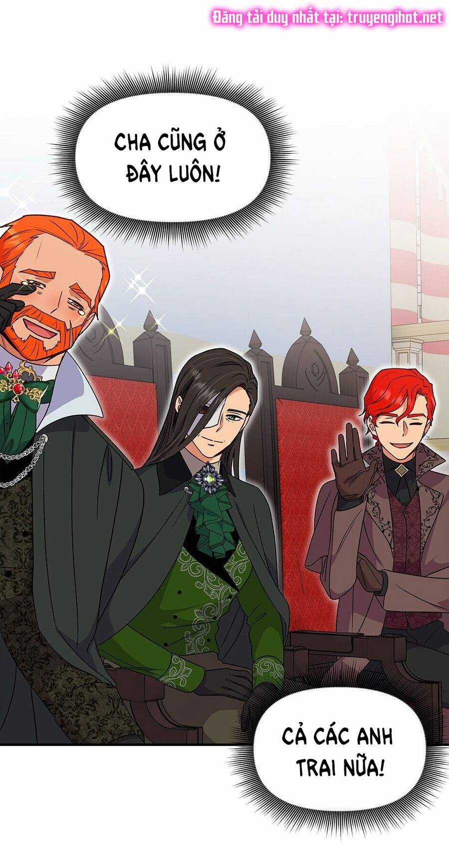 Bản Khế Ước Với Nữ Công Tước Ác Ma Chapter 104 trang 72