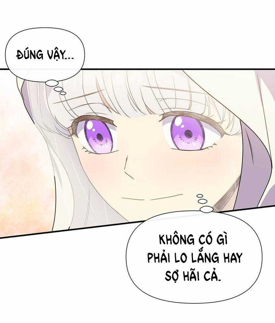 Bản Khế Ước Với Nữ Công Tước Ác Ma Chapter 104 trang 74