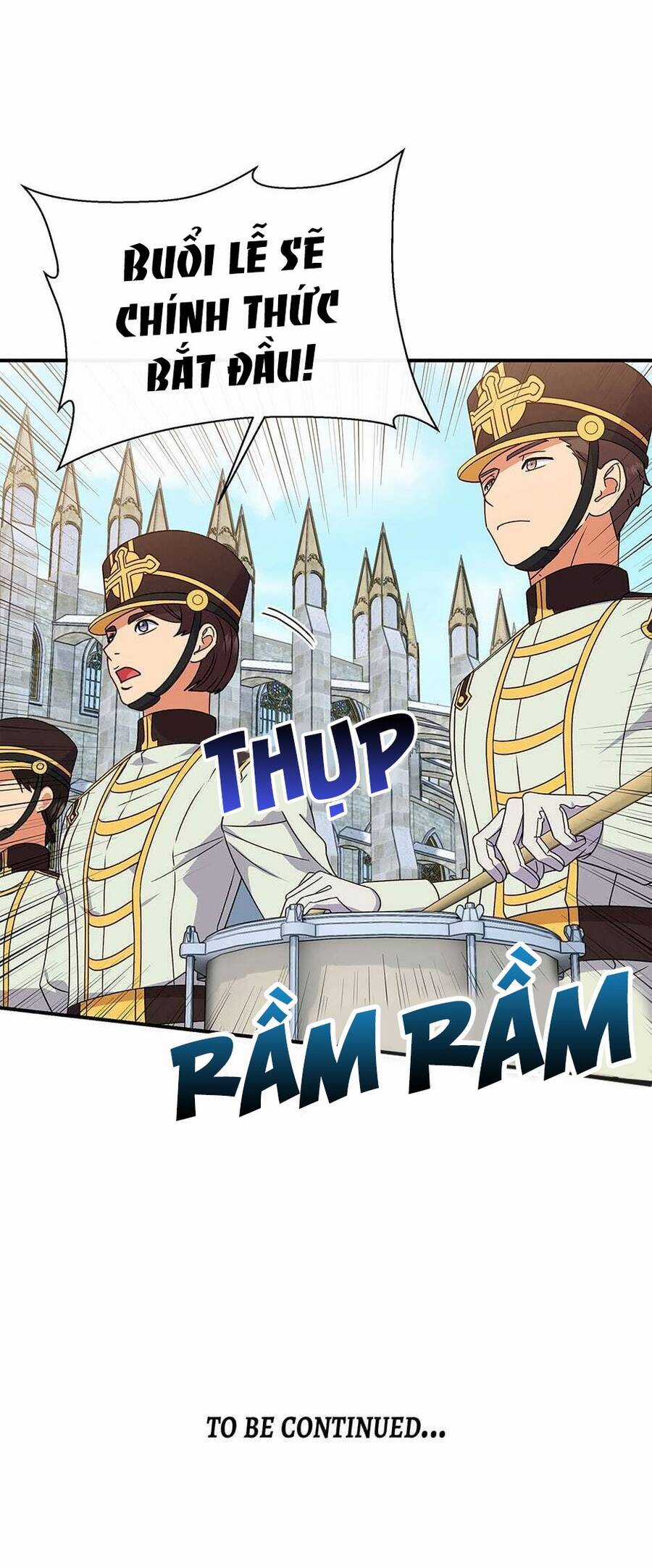 Bản Khế Ước Với Nữ Công Tước Ác Ma Chapter 104 trang 75