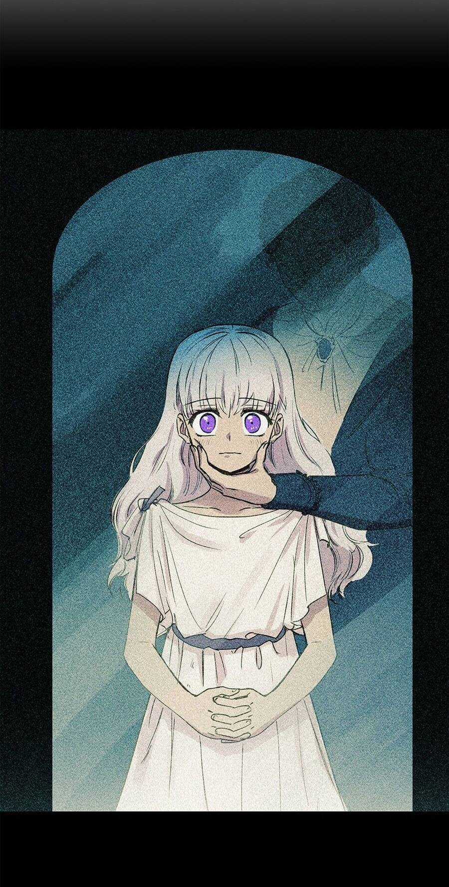 Bản Khế Ước Với Nữ Công Tước Ác Ma Chapter 104 trang 9