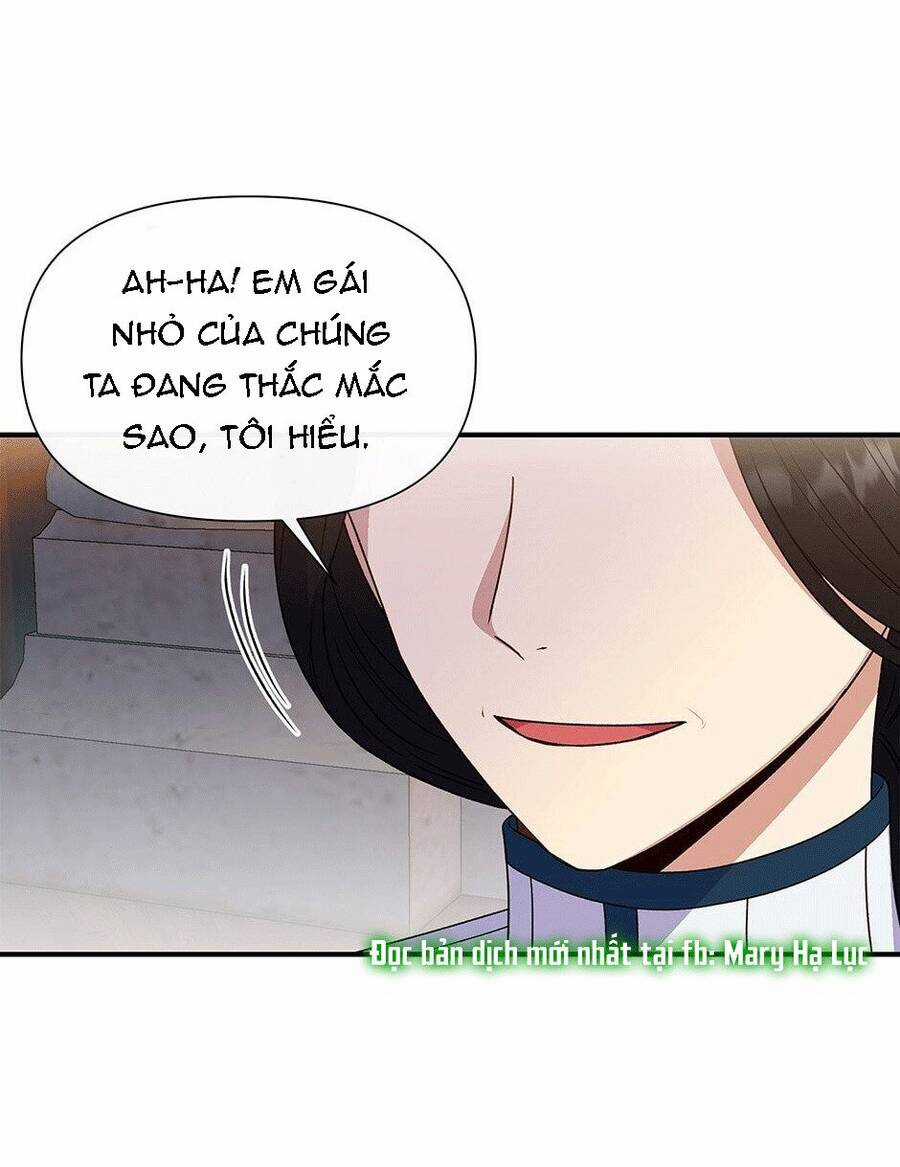 Bản Khế Ước Với Nữ Công Tước Ác Ma Chapter 105 trang 10