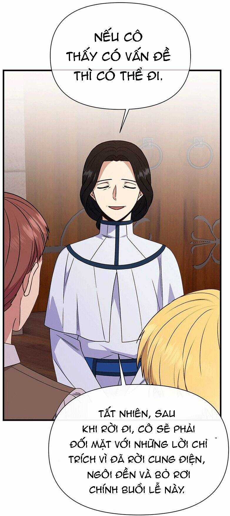 Bản Khế Ước Với Nữ Công Tước Ác Ma Chapter 105 trang 11